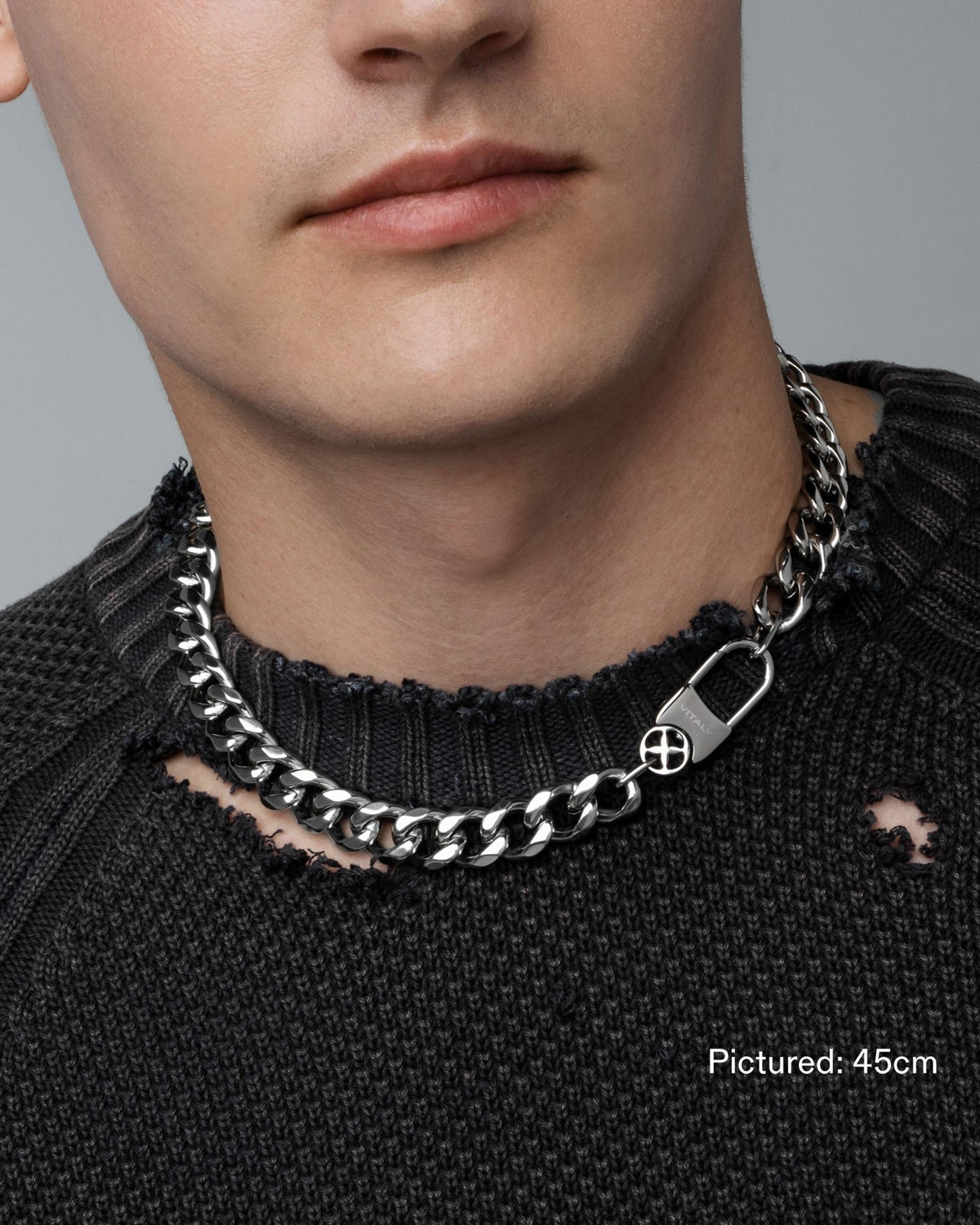 Transit - Misc image 11