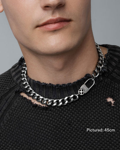 Transit - Misc image 11