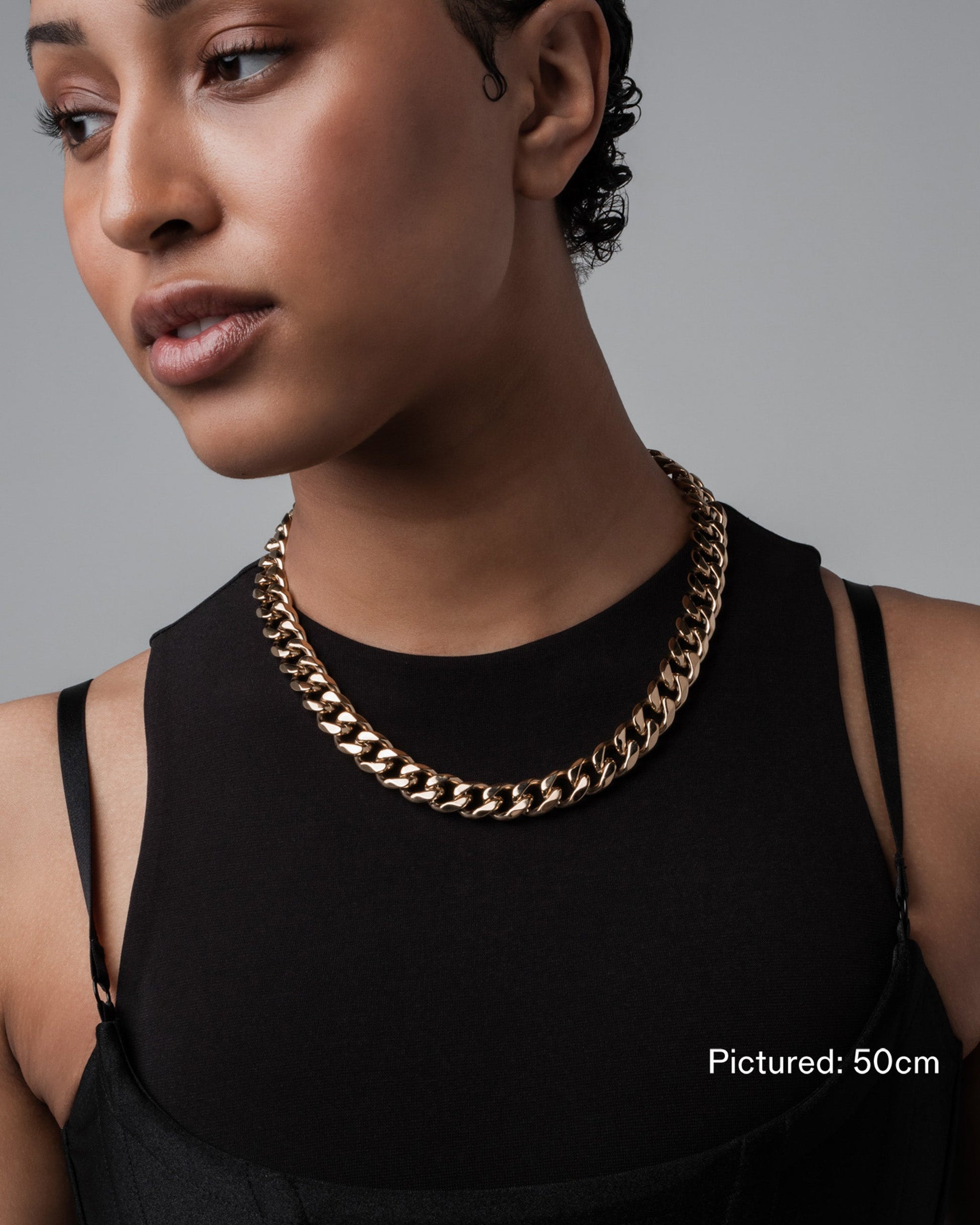 Transit - Misc image 20