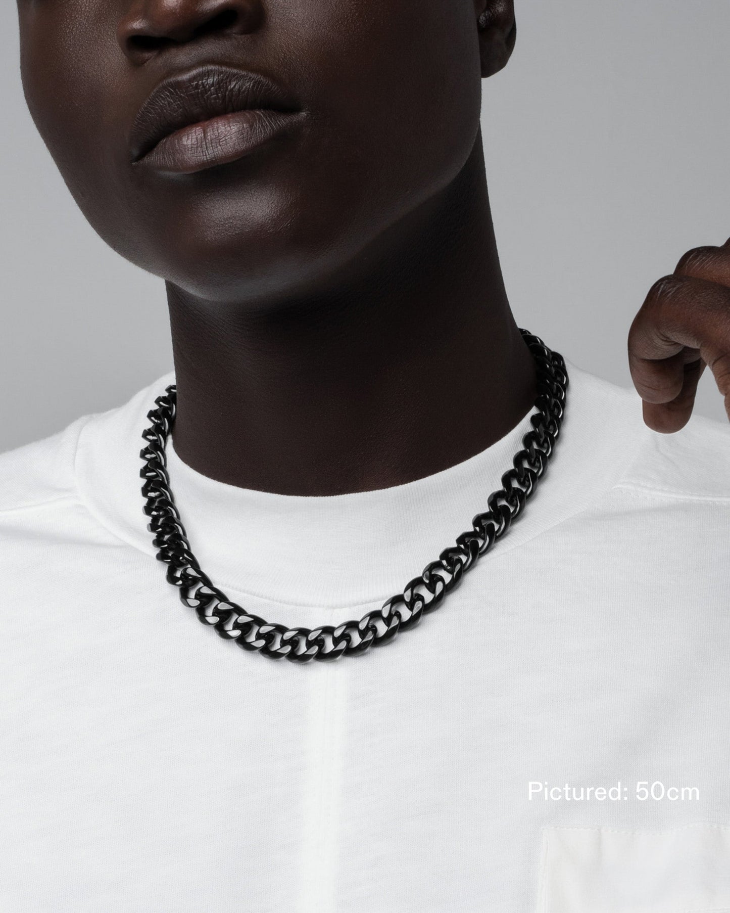 Transit - Misc image 29