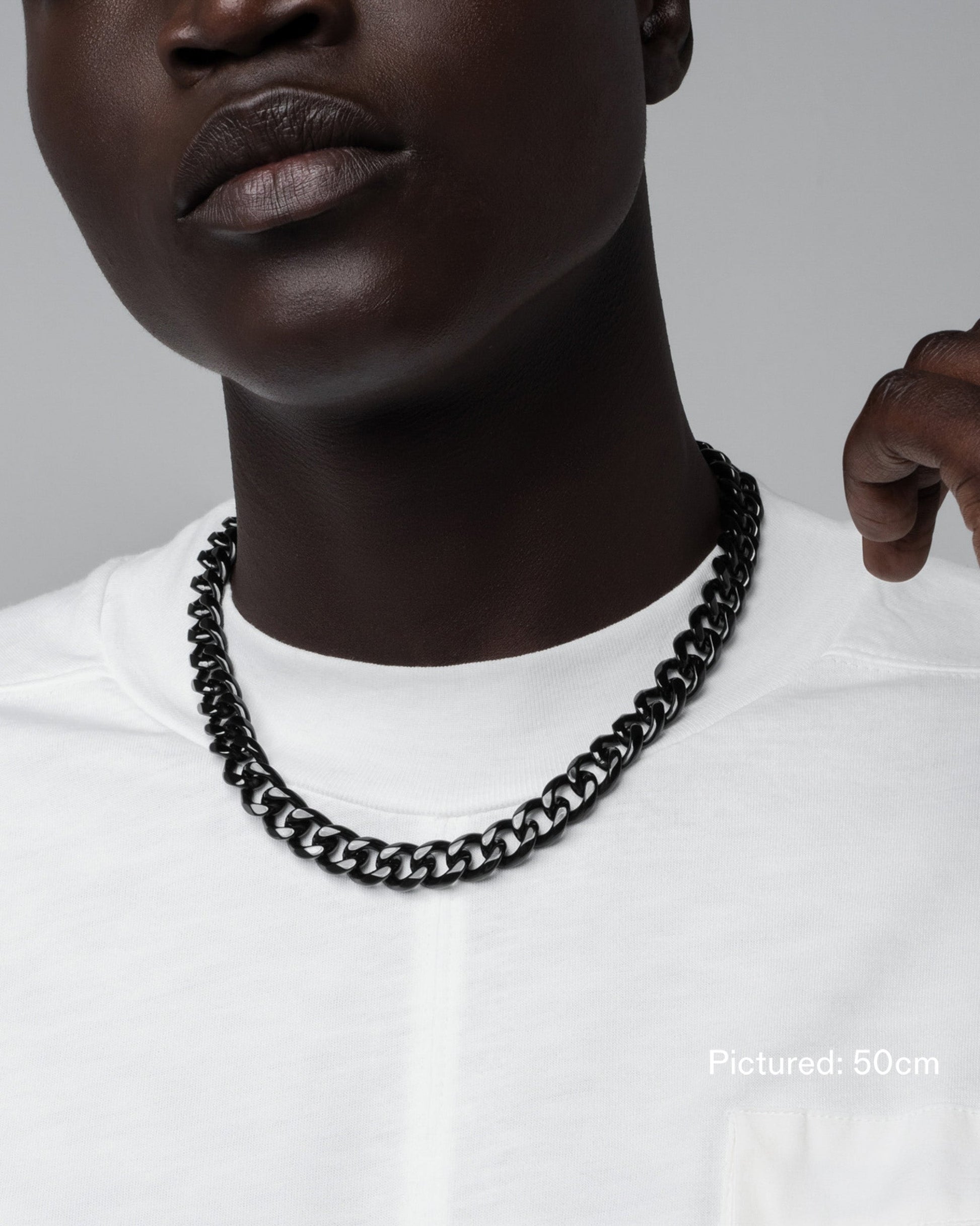 Transit - Misc image 29