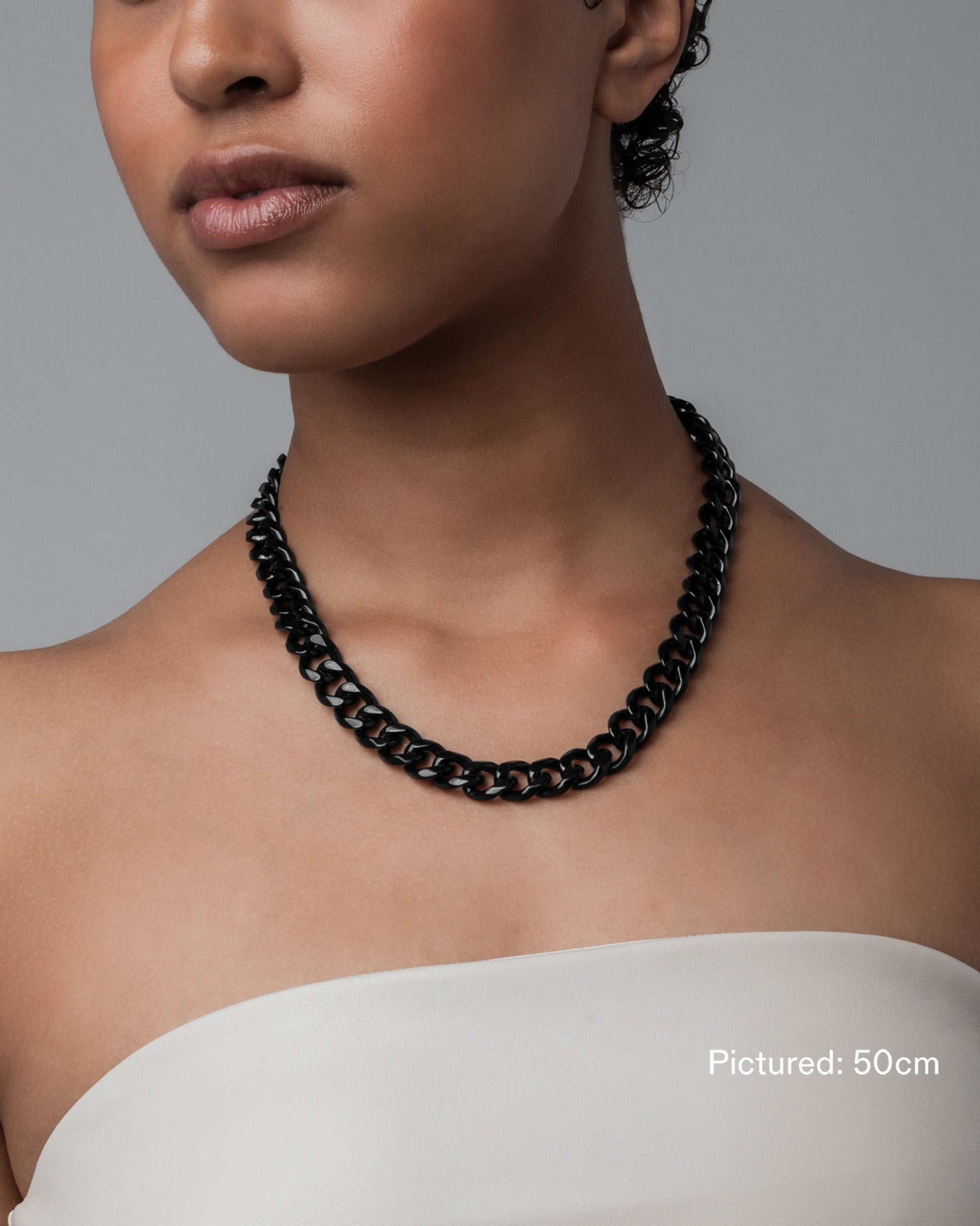 Transit - Misc image 28