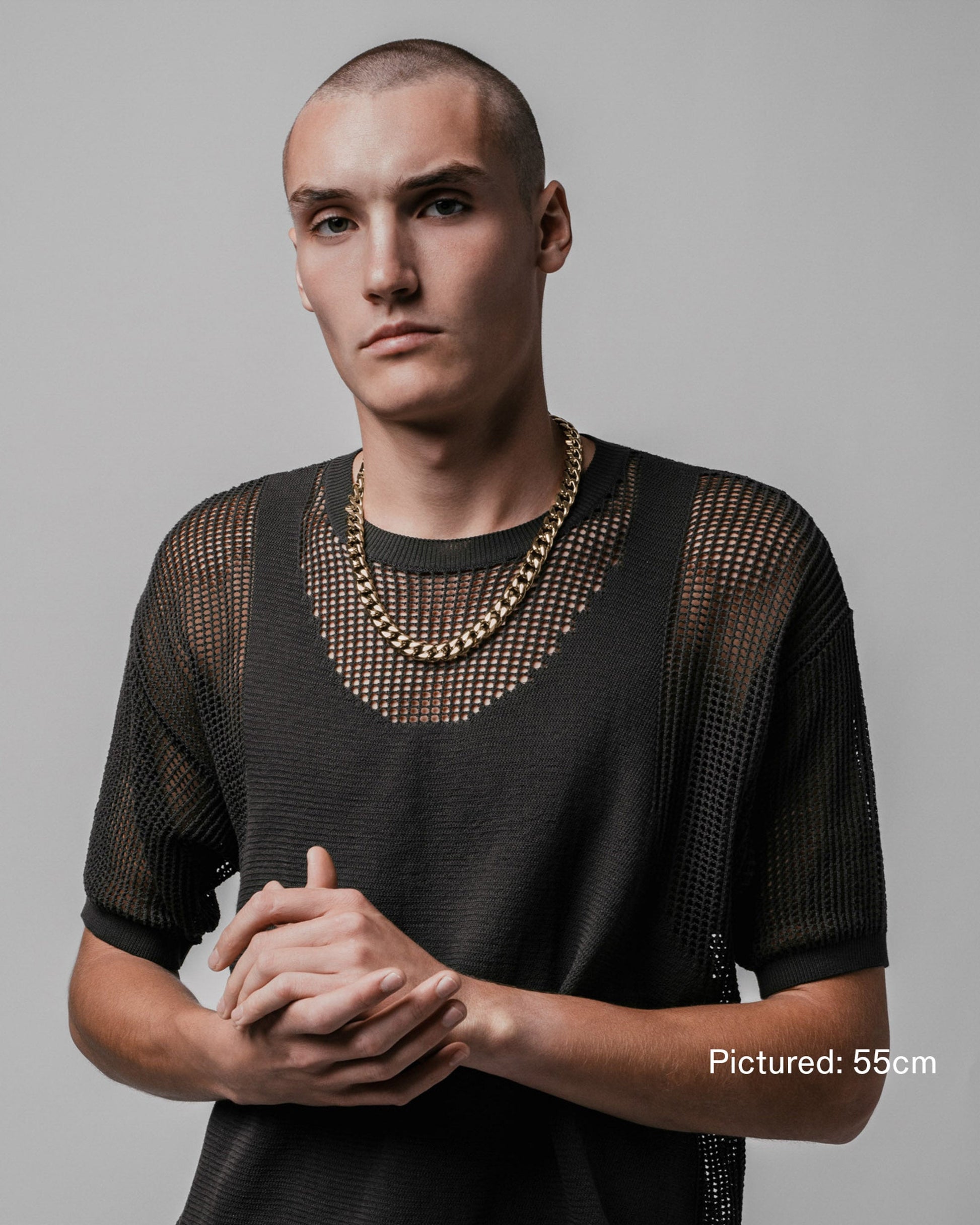 Transit - Misc image 19