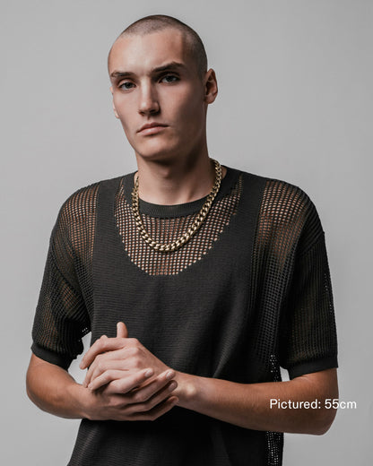 Transit - Misc image 19