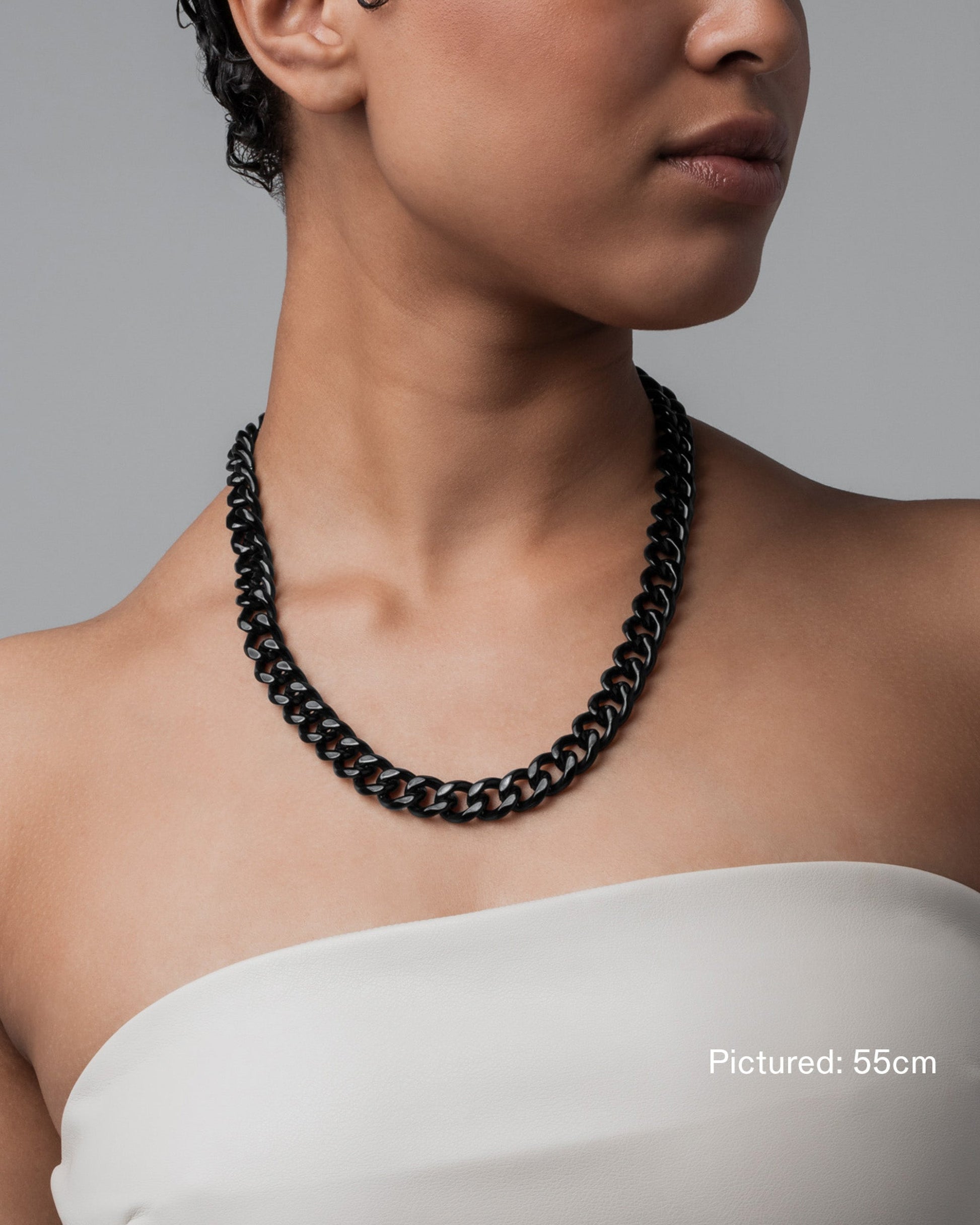 Transit - Misc image 26