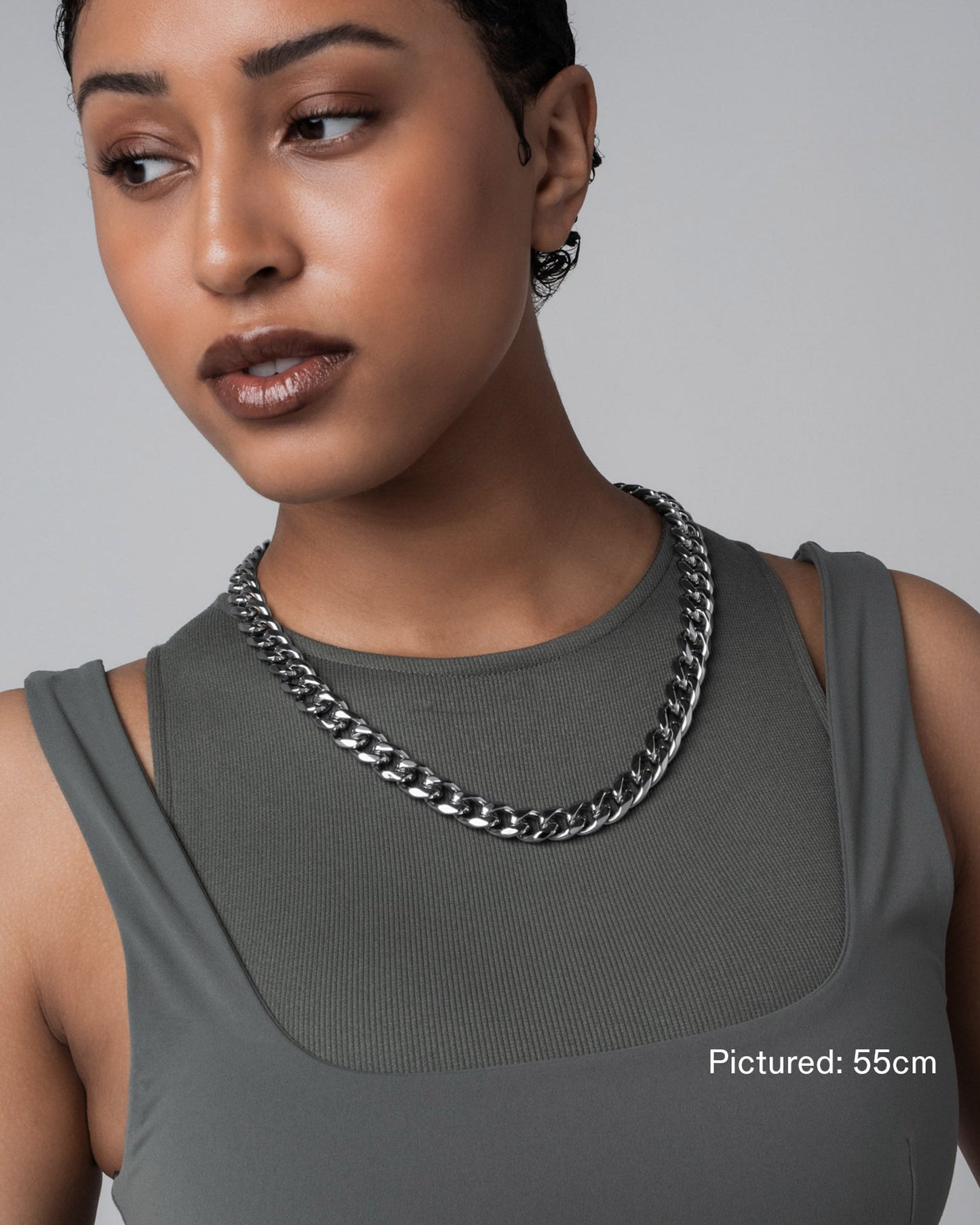 Transit - Misc image 6