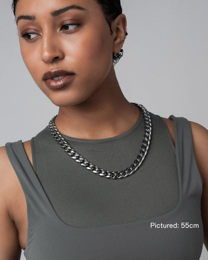 Transit - Misc image 6