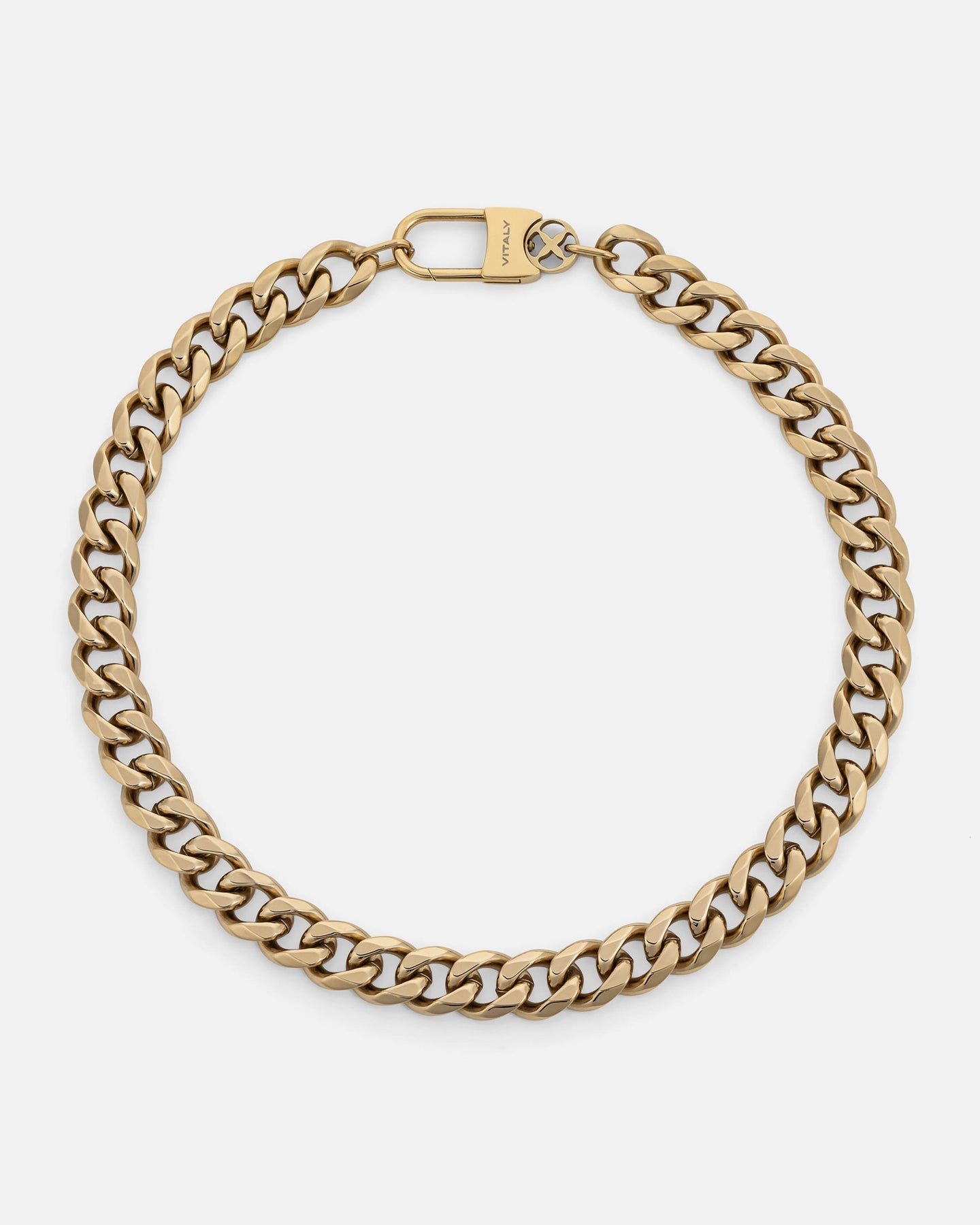 Transit - Misc image 12