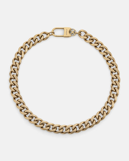 Transit - Misc image 12