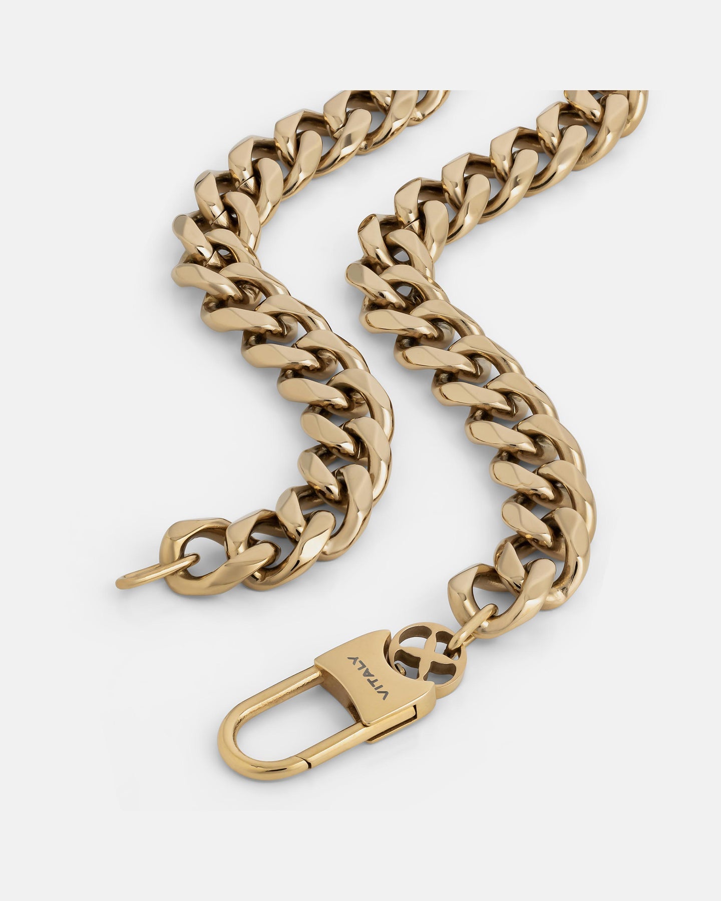 Transit - Misc image 13