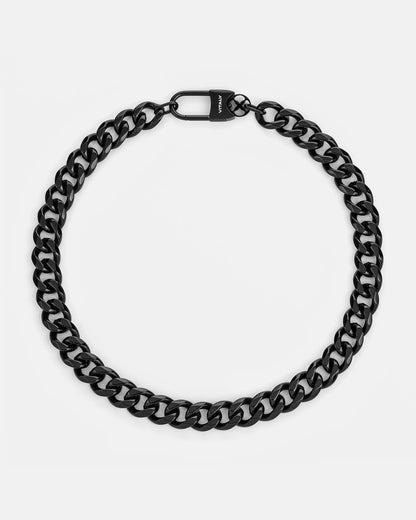 Transit - Misc image 24