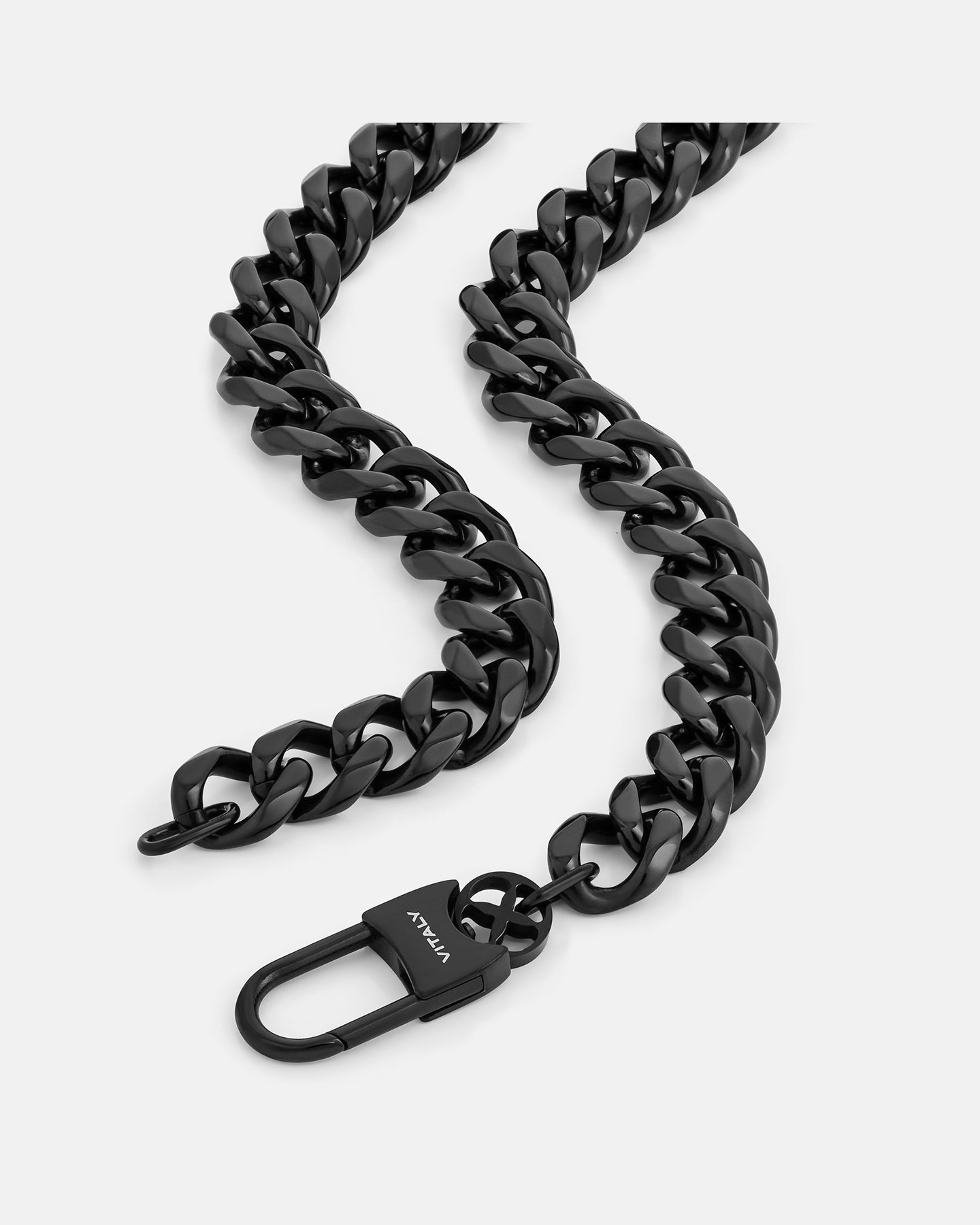 Transit - Misc image 25