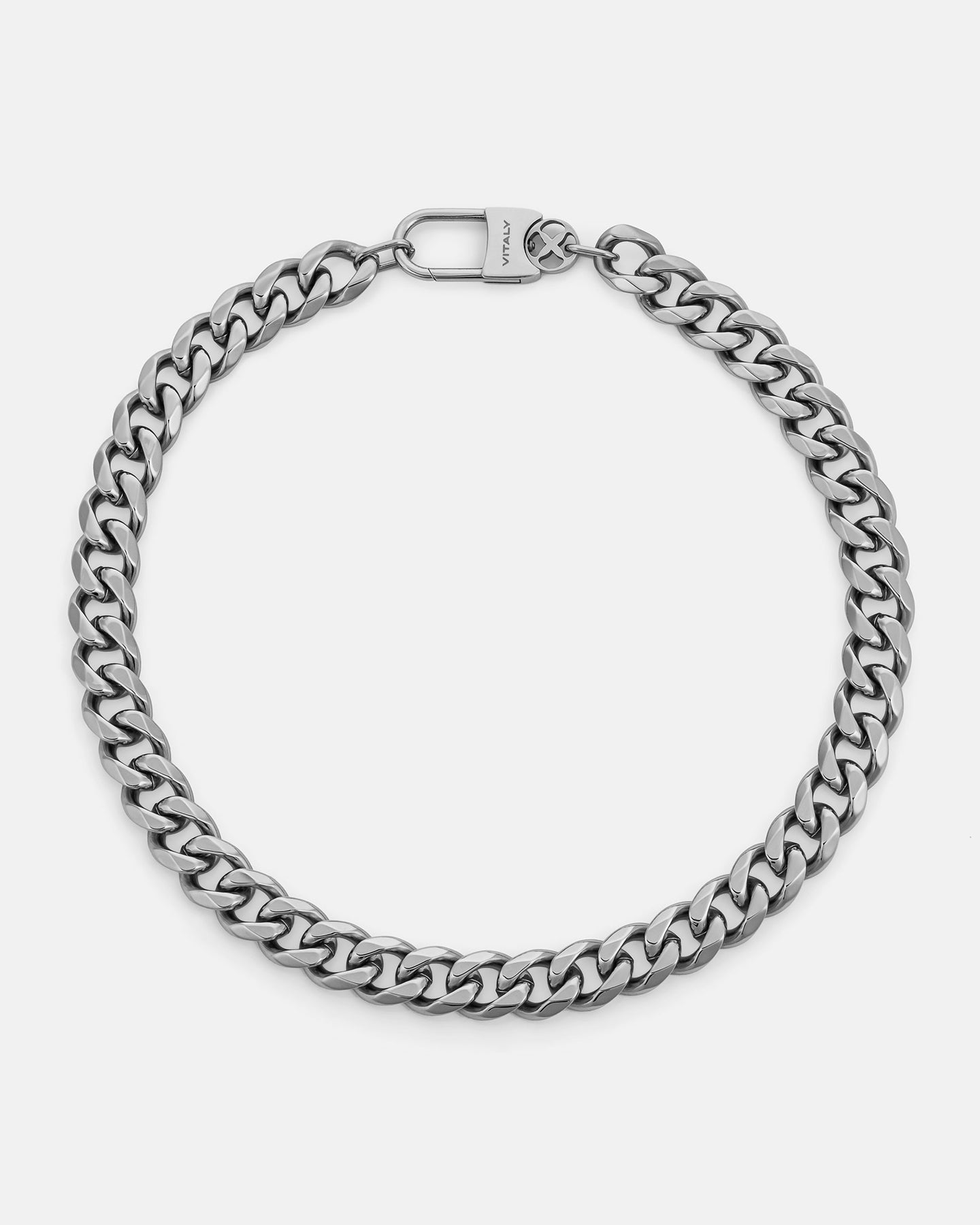 Transit - Misc image 1