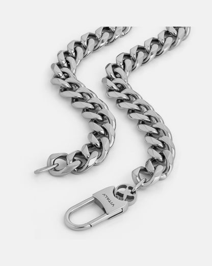 Transit - Misc image 2