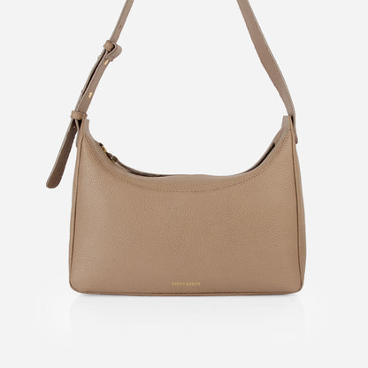 The Tres Chic Bag Biscotti Pebble - Misc image 1