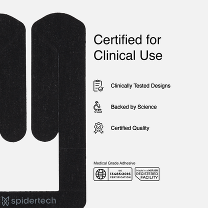 Pro-Knee - Misc image 14