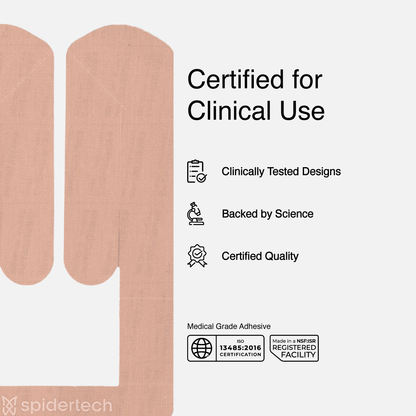 Pro-Knee - Misc image 23