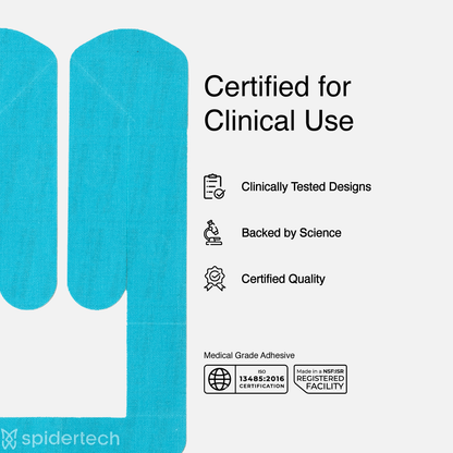 Pro-Knee - Misc image 5