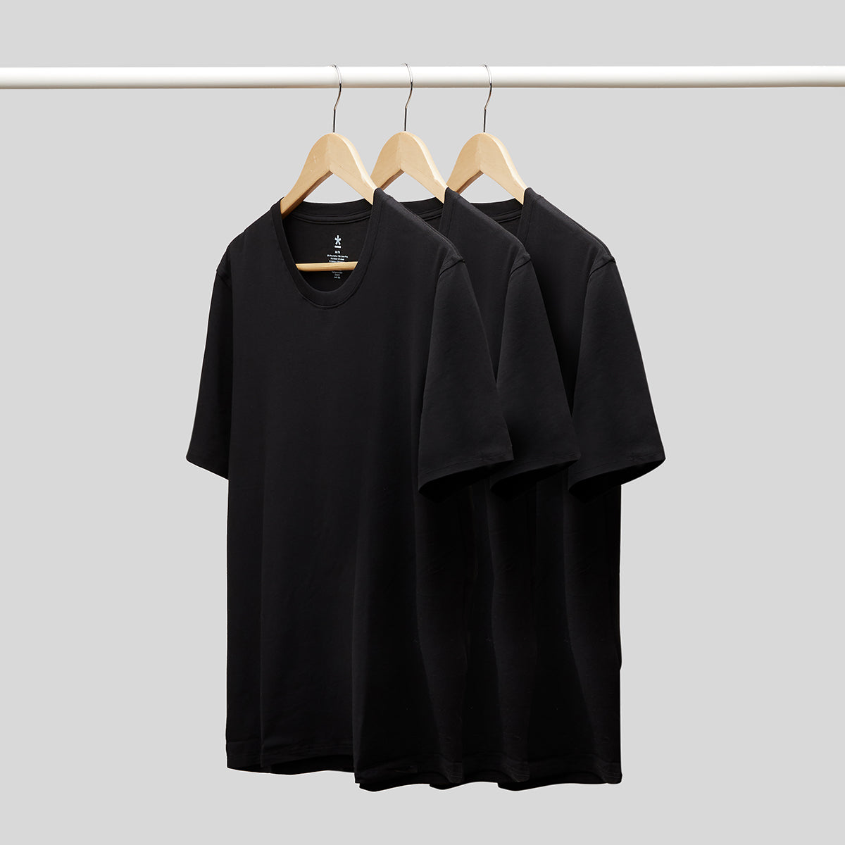The T-Shirt - Misc image 4