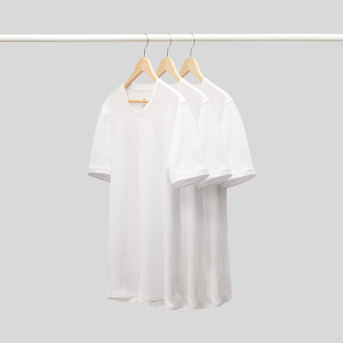 The T-Shirt - Misc image 8