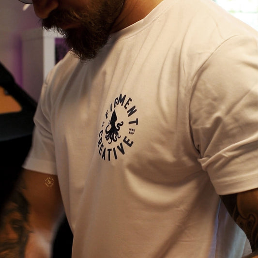 Custom Tshirt - Apparel image 1