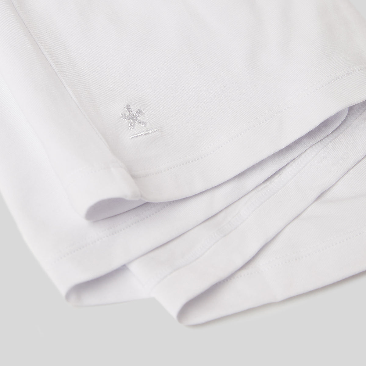 The T-Shirt - Misc image 9
