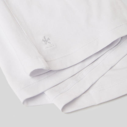 The T-Shirt - Misc image 9