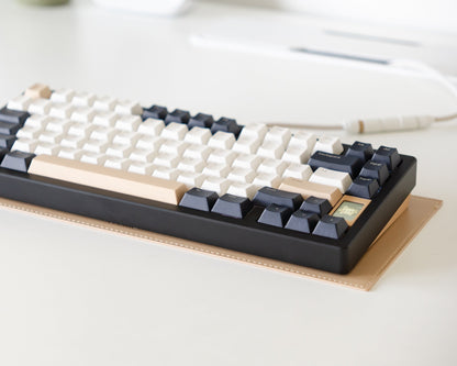 play75 keyboard - Misc image 22