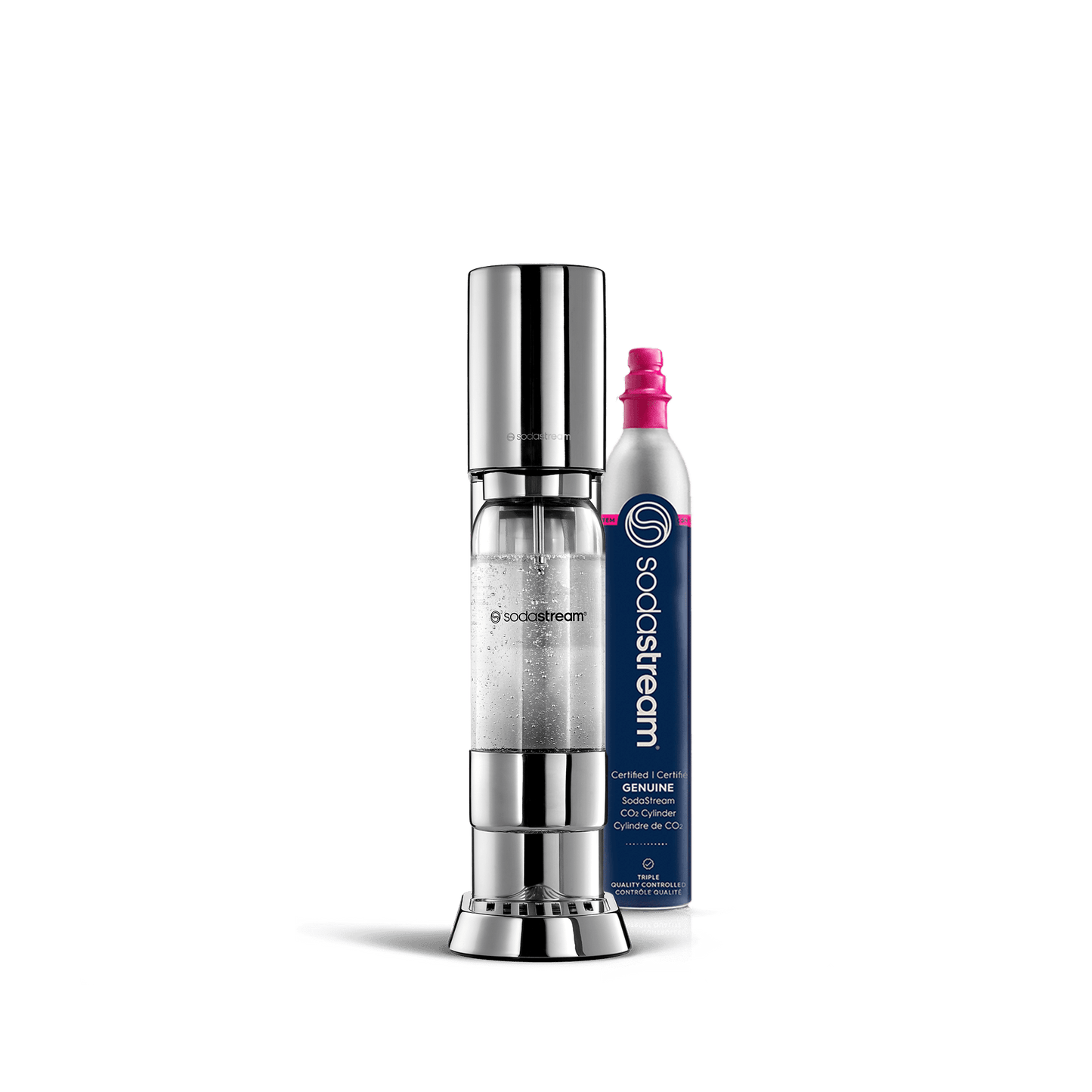 Ensō - Misc image 1