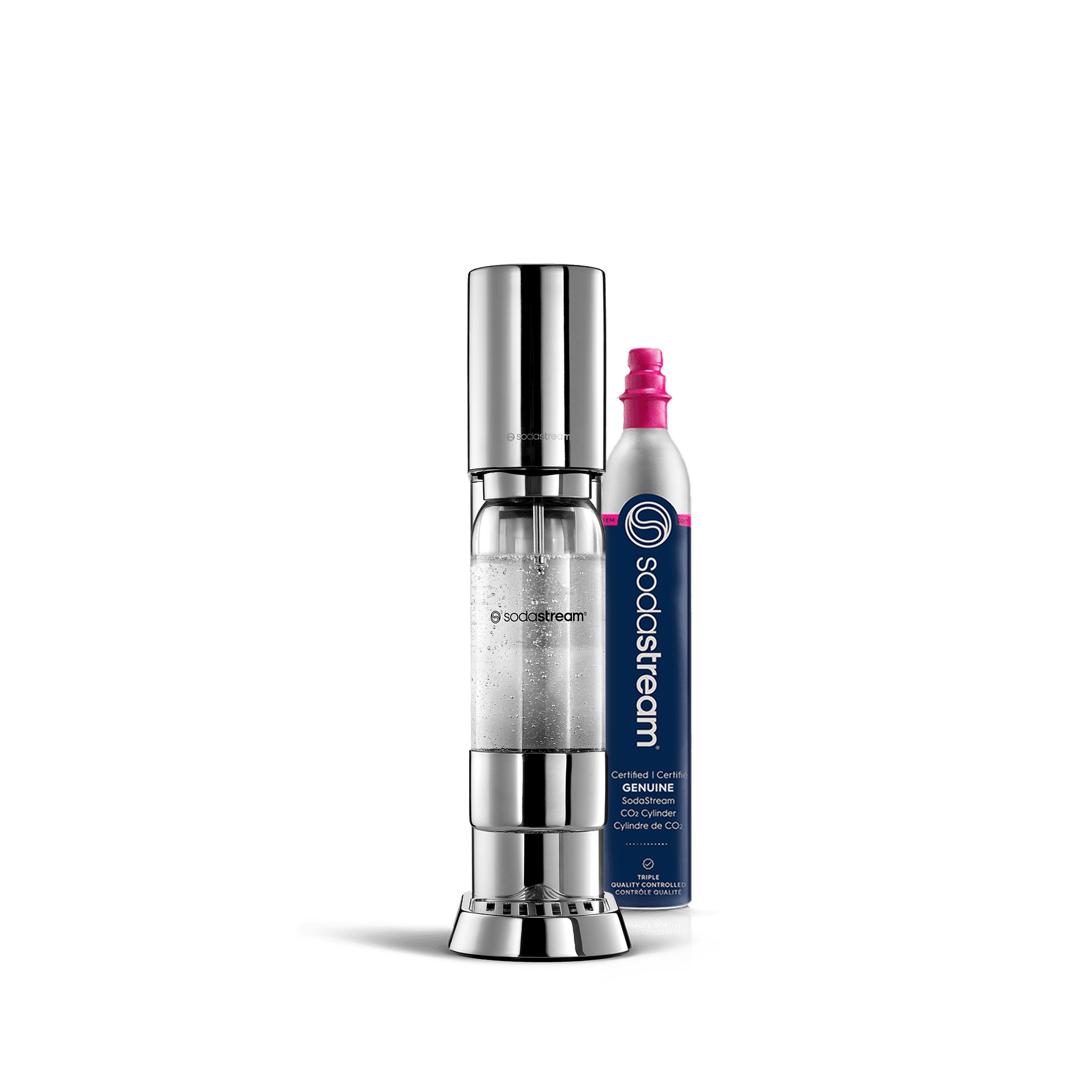 Ensō - Misc image 1