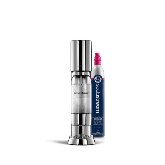 Ensō - Misc image 1