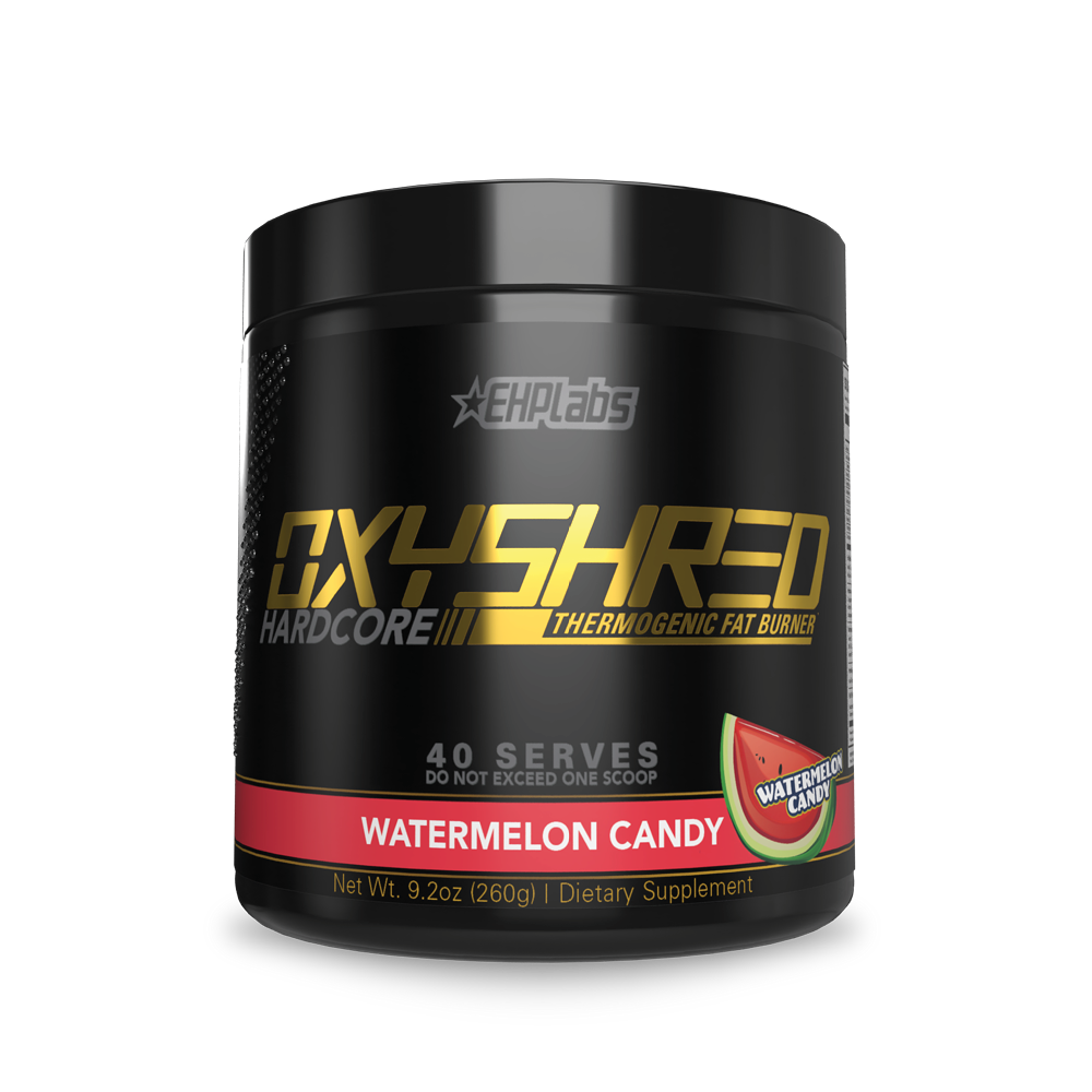 OxyShred Hardcore - Kitchen & Dining image 8