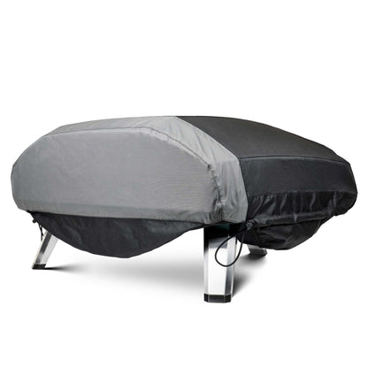 Ooni Koda 2 Max Outdoor Kitchen Bundle - Misc image 7