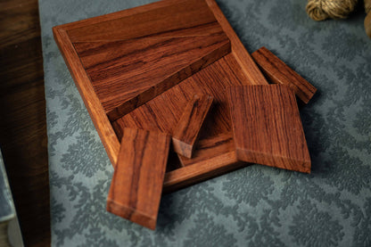 The Ultimate Puzzle - Kitchen & Dining image 2