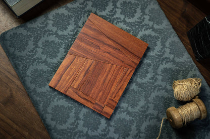 The Ultimate Puzzle - Kitchen & Dining image 3