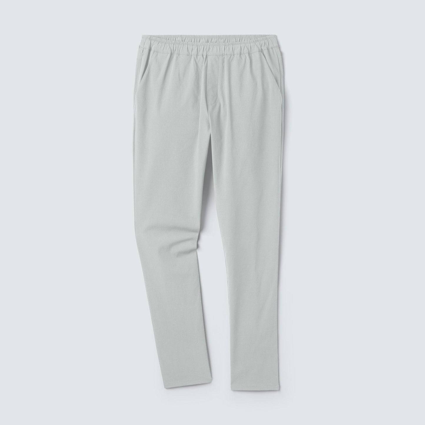 Men's Merino Flex Jogger - Apparel image 20