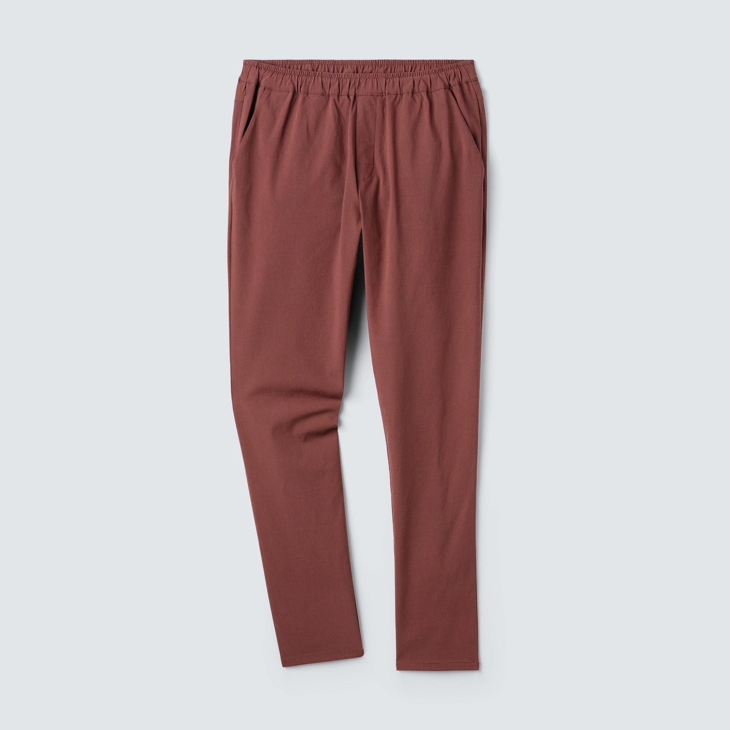 Men's Merino Flex Jogger - Apparel image 15
