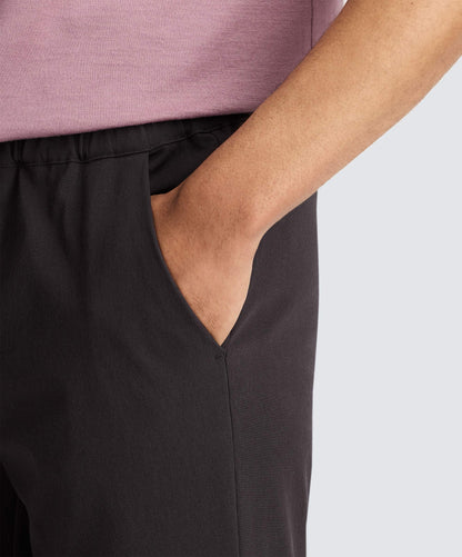 Men's Merino Flex Jogger - Apparel image 8