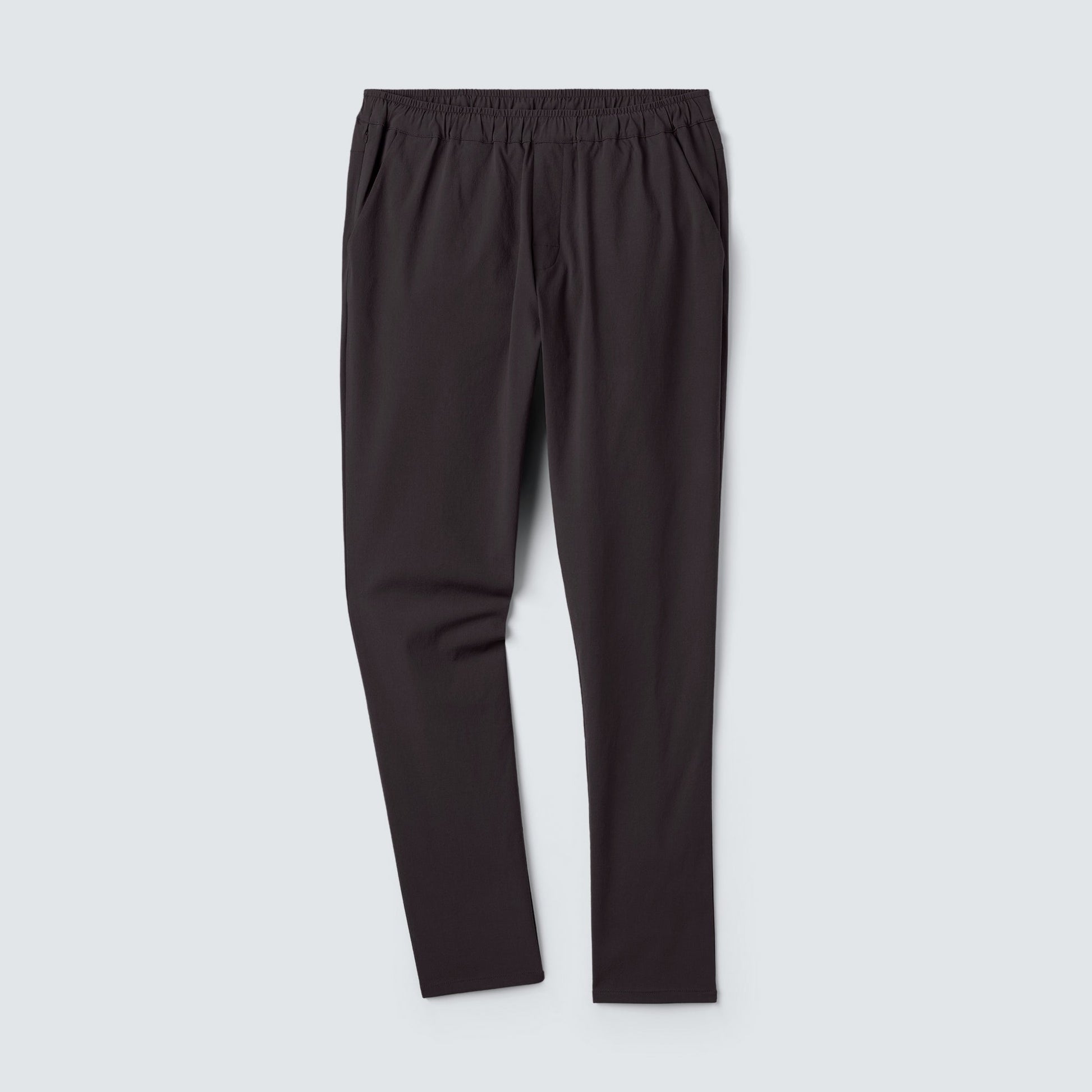 Men's Merino Flex Jogger - Apparel image 10