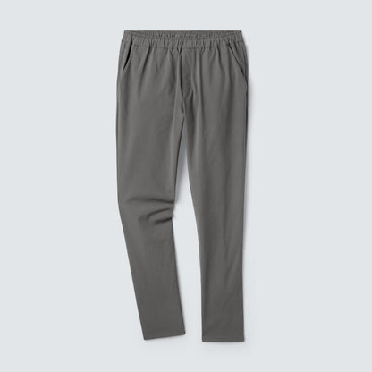Men's Merino Flex Jogger - Apparel image 5