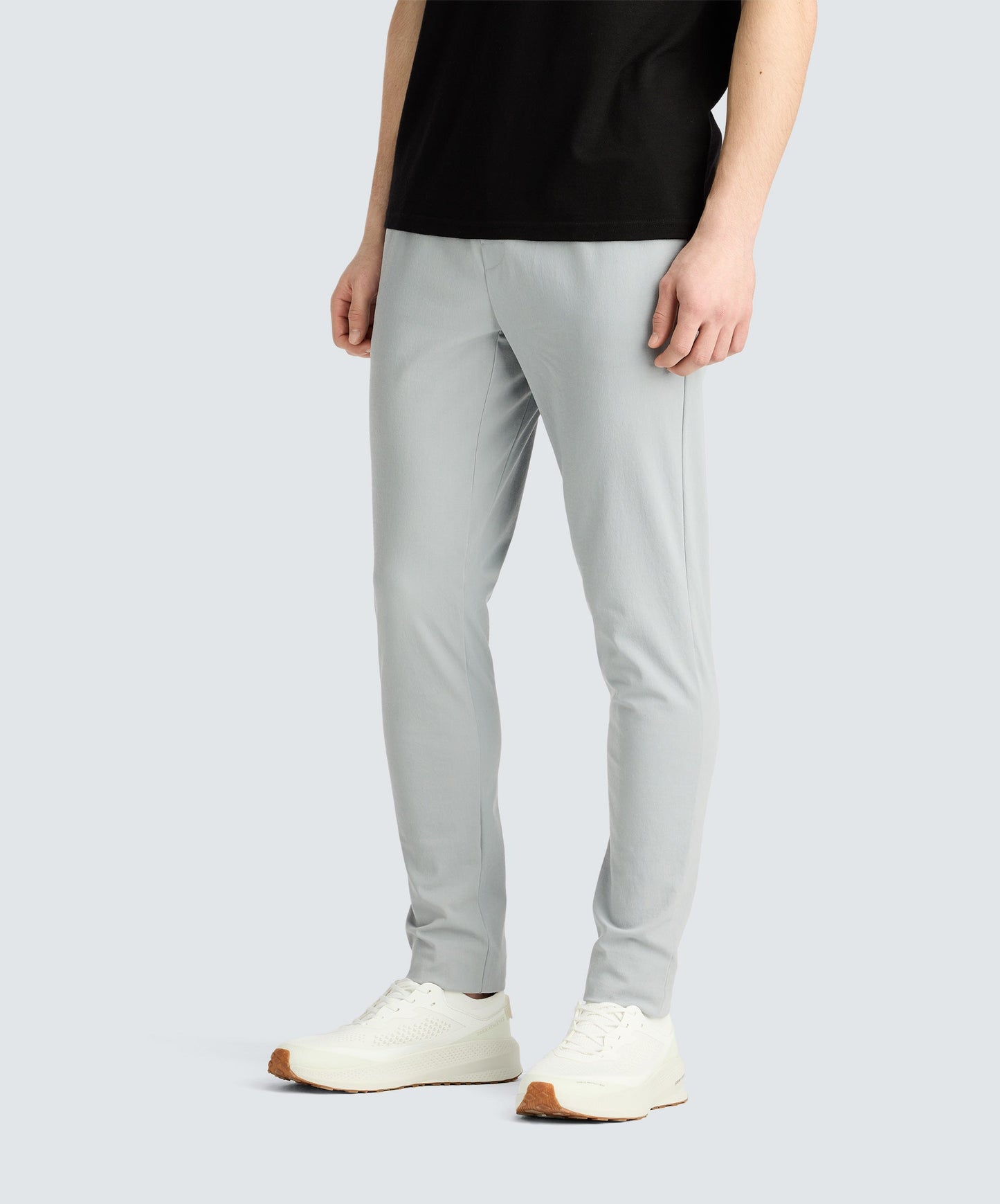 Men's Merino Flex Jogger - Apparel image 16