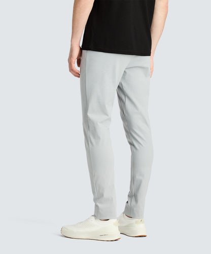 Men's Merino Flex Jogger - Apparel image 19