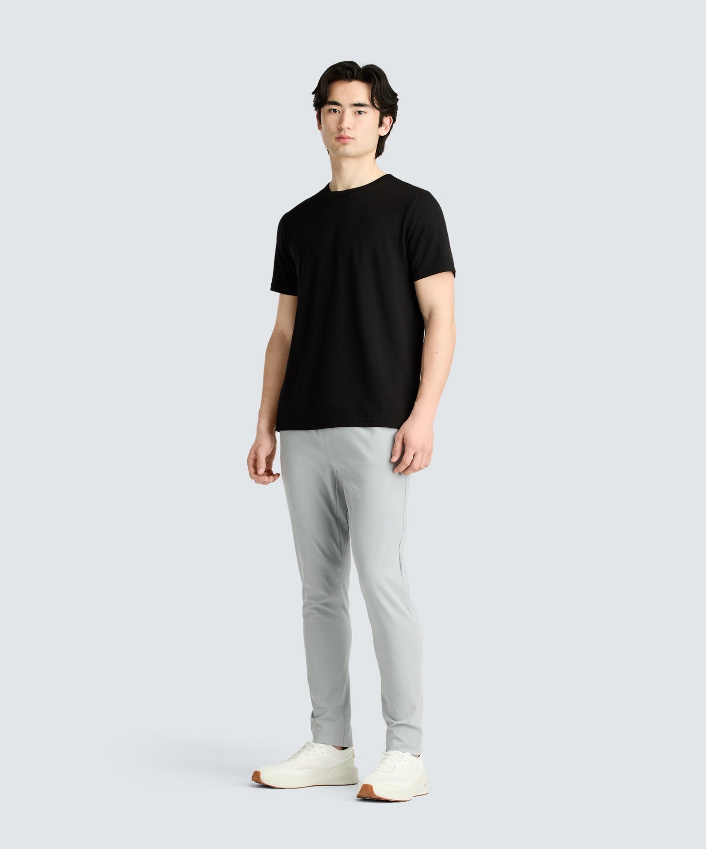 Men's Merino Flex Jogger - Apparel image 17