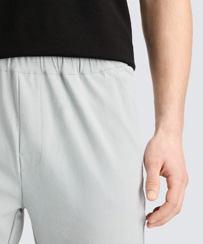 Men's Merino Flex Jogger - Apparel image 18