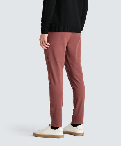 Men's Merino Flex Jogger - Apparel image 14