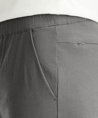 Men's Merino Flex Jogger - Apparel image 3