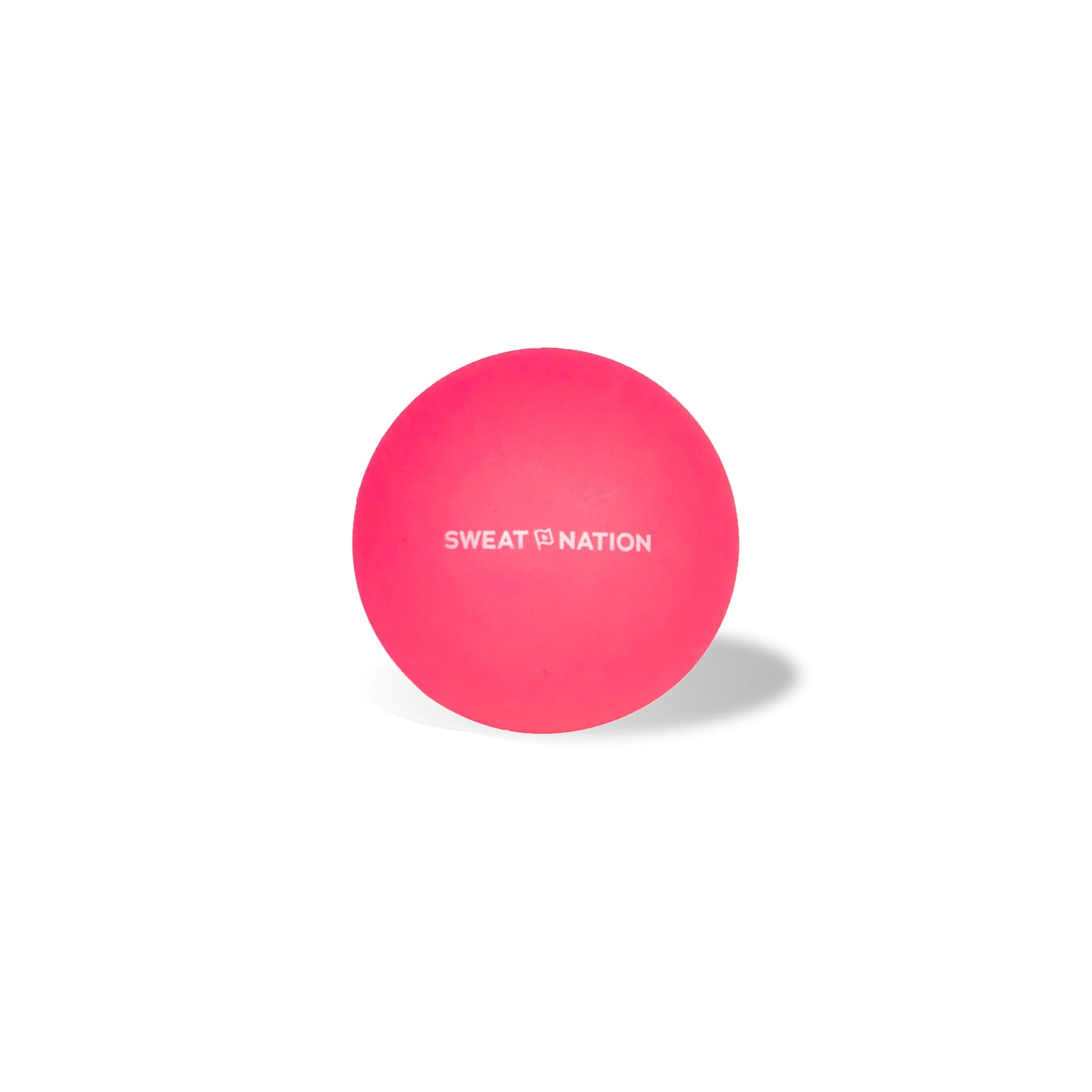 Home Gym Bundle - Athletic image 5