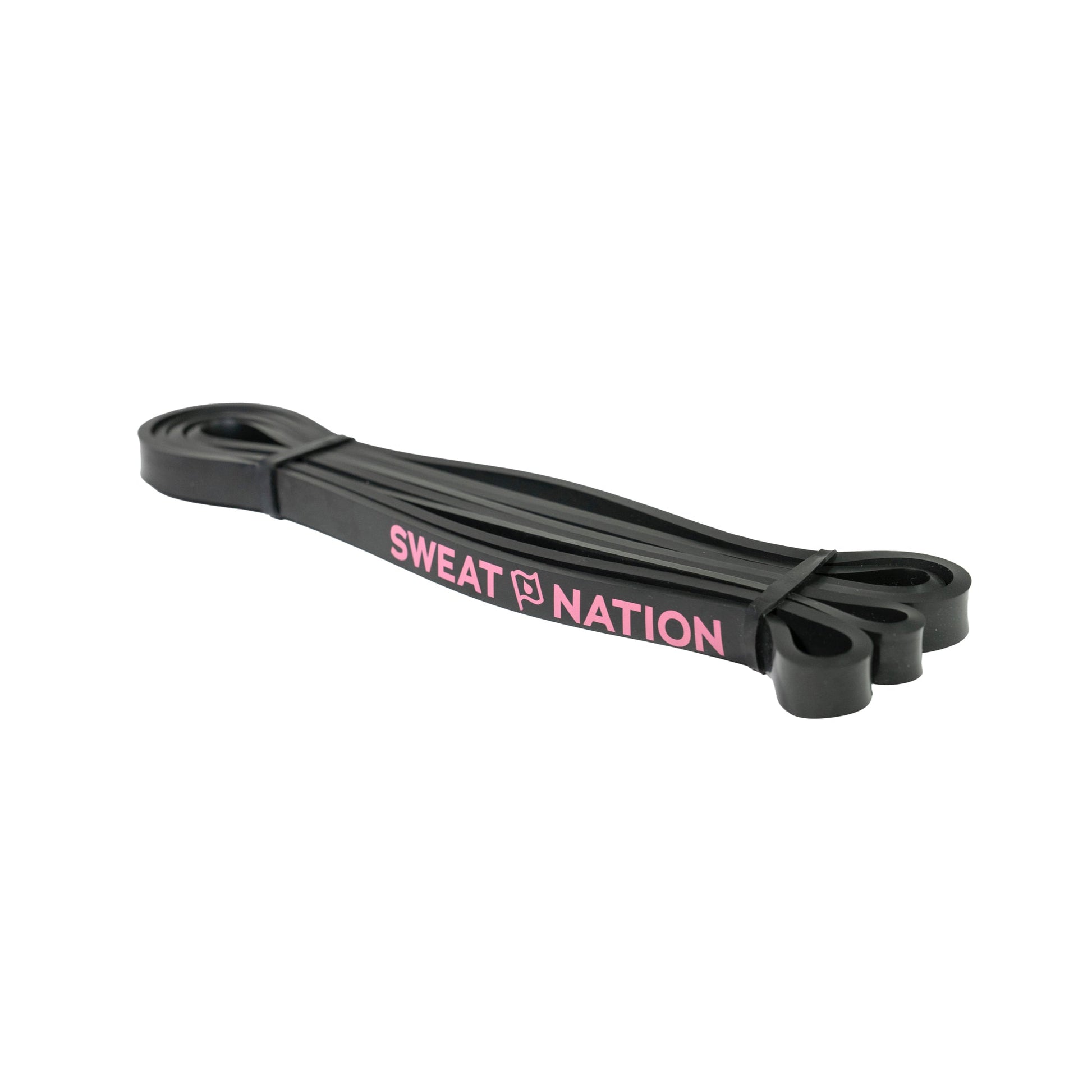 Home Gym Bundle - Athletic image 3