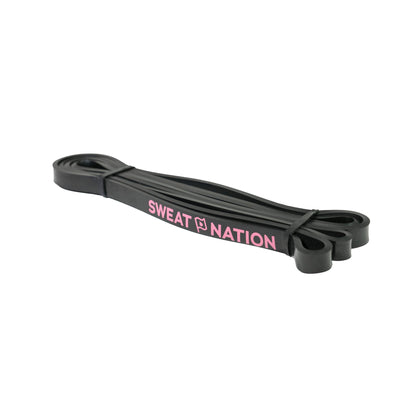 Home Gym Bundle - Athletic image 3