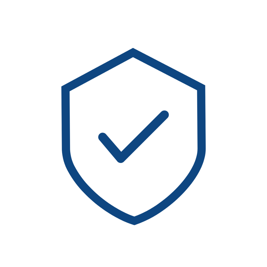 Shipping Insurance - Misc image 1